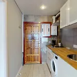 Cosy Ocean View 1 *