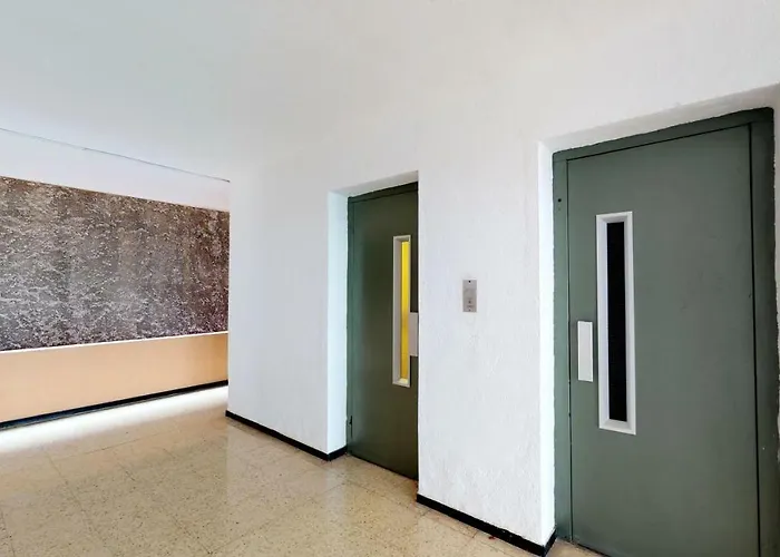 Cosy 0cean View 1 Appartamento Icod De Los Vinos