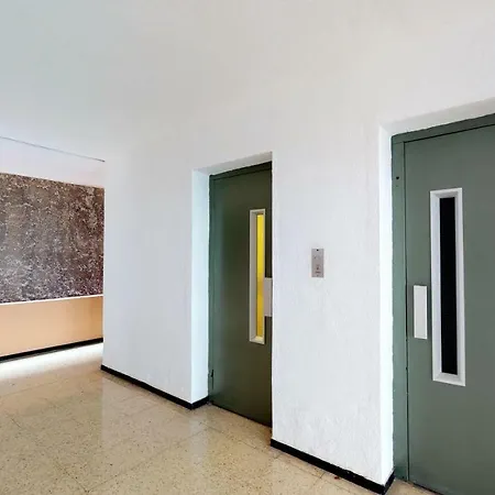 Cosy 0cean Vew Apartment Icod De Los Vinos